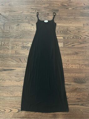 sachin and babi light blue dress DISSH | Dresses | Iso Dissh The Aisle Backless Maxi Dress In Us6